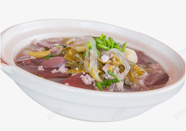 酸菜肉燥面png免抠素材_88icon https://88icon.com 美味 美食 酸菜肉燥面 餐饮 饮食