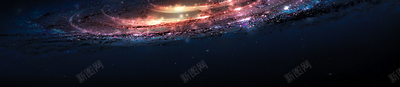 秋季招聘公司招聘psd设计背景_88icon https://88icon.com 人才招聘 公司招聘 招人 招聘 招聘季 校园招聘 求职广告 秋季招聘 虚位以待 诚聘英才