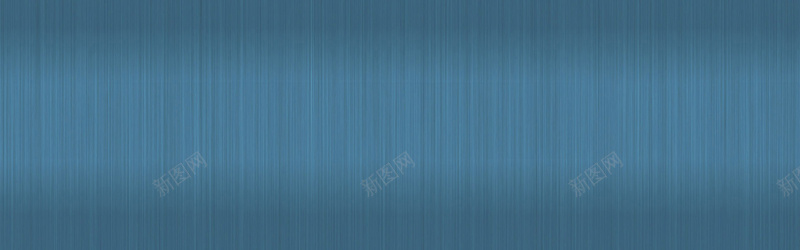 蓝色条纹背景背景
