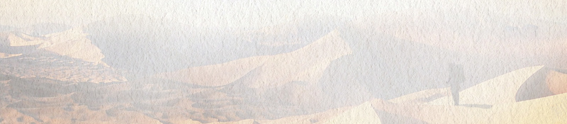 骆驼沙漠越野旅游广告海报背景素材psd设计背景_88icon https://88icon.com 戈壁滩 大漠 沙丘 沙漠 骆驼 沙漠之旅 沙漠越野 沙漠自由行 沙漠自驾游 广告设计 海报背景 兴奋