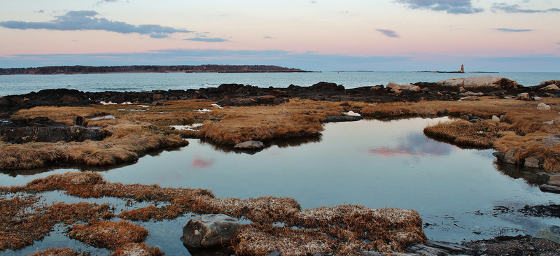 天空河流海报素材jpg设计背景_88icon https://88icon.com 淘宝海报 天猫海报 海报素材 男装 女装 活动背景 天空 河流 海报banner 摄影 风景