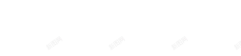 创意环保背景jpg设计背景_88icon https://88icon.com 公益 创意 卡通 印刷背景 手绘 海报 环保 童趣 节能