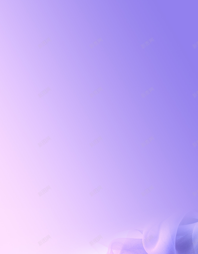 清新蓝色H5背景jpg设计背景_88icon https://88icon.com H5背景 朦胧 梦幻 浪漫 清新 爱情 粉色 蓝色 虚幻