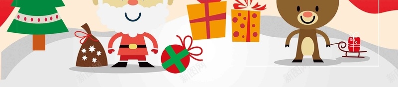 圣诞元旦双旦促销海报psd设计背景_88icon https://88icon.com 元旦 双旦 圣诞 圣诞促销 圣诞元素 圣诞快乐 圣诞树 圣诞素材 圣诞老人 新年快乐 雪人