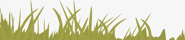 土壤里的小麦苗png免抠素材_88icon https://88icon.com 小麦苗
