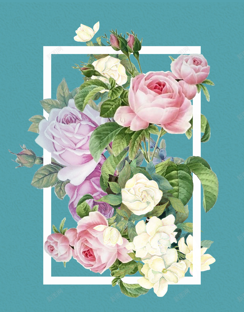 秋季新品上市海报背景psd设计背景_88icon https://88icon.com 凉一夏季末清仓 大学招新海报 大学生社团招新海报 新品 新品上市 浪漫 海报 秋季上新 简洁