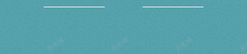 秋季新品上市海报背景psd设计背景_88icon https://88icon.com 凉一夏季末清仓 大学招新海报 大学生社团招新海报 新品 新品上市 浪漫 海报 秋季上新 简洁