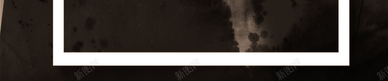 时尚黑色泼墨纹理jpg设计背景_88icon https://88icon.com 中国风 时尚 水墨 纹理 黑色 泼墨 清新 广告 创意 海报