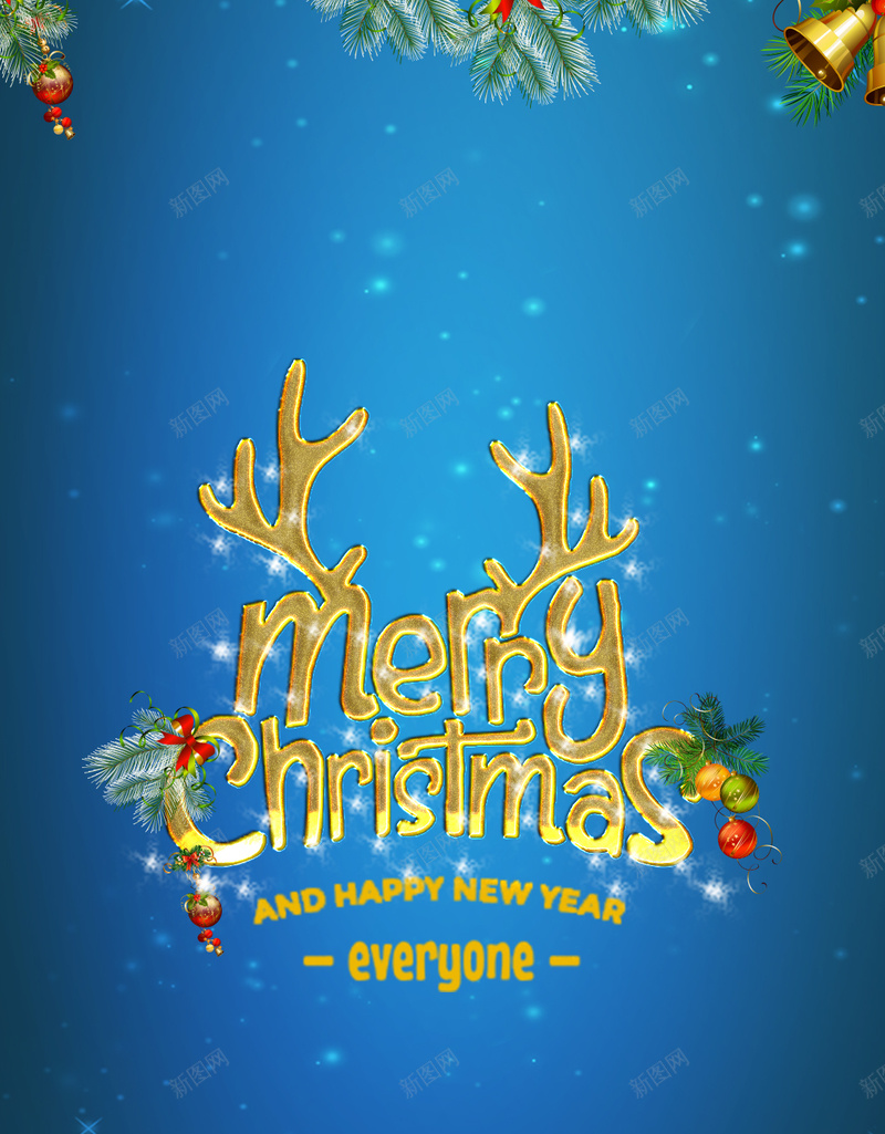 圣诞节H5页面psd设计背景_88icon https://88icon.com H5 christmas h5 merry psd 圣诞 圣诞h5页面免费下载 圣诞树 梦幻 浪漫 礼物 蓝色 雪人 雪花