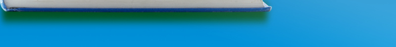 励志名言展板背景素材psd设计背景_88icon https://88icon.com 励志名言 文化走廊 梦想 飞机 书 励志名言图片图片下载 教育用语 蓝色天空 蓝色背景 设计 广告
