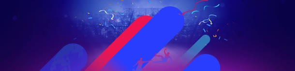 海报banner背景png免抠素材_88icon https://88icon.com banner 图片 海报 背景