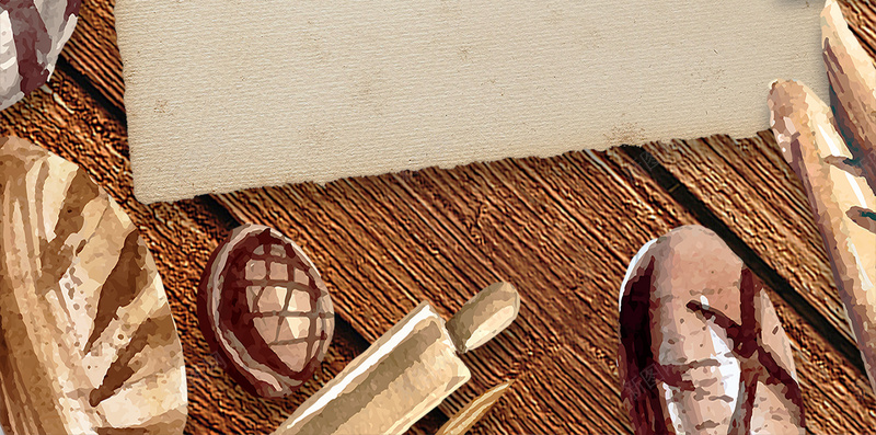 情人节促销宣传活动H5背景psd分层psd设计背景_88icon https://88icon.com 214 H5背景 h5 psd分层下载 促销 咖啡色 宣传促销 宣传活动 彩绘 情人节 手绘