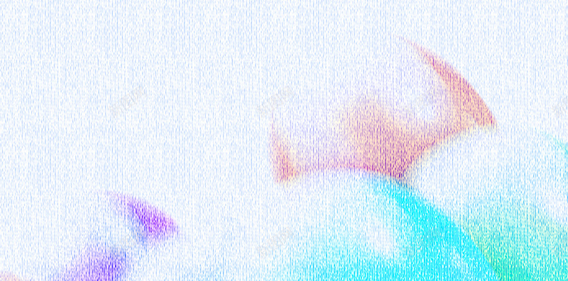 简约花朵新品上市H5背景psd设计背景_88icon https://88icon.com H5背景 上市 小清新 祥云 简约 简约背景 纹理 花朵 花朵背景 蓝色