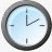 时钟历史小时分钟秒表时间定时器素材