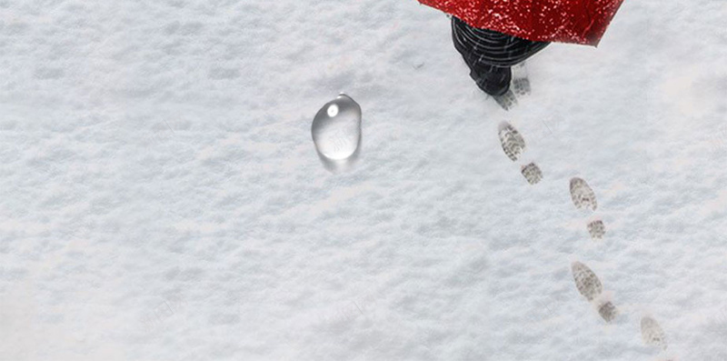 冬季冬天冬至腊梅花瓣下雪雪地psd设计背景_88icon https://88icon.com 下雪 二十四节气 冬天 冬季 冬至 堆雪人 手绘 插画 树木 树林 红伞 腊梅 花瓣 雪人 雪地