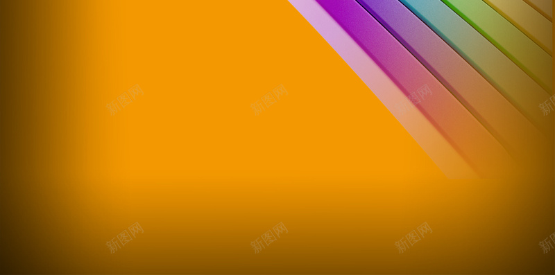 红色绚丽周年庆H5背景psd设计背景_88icon https://88icon.com 周年庆H5背景素材 大气 红色 绚丽PSD分层H5背景素材