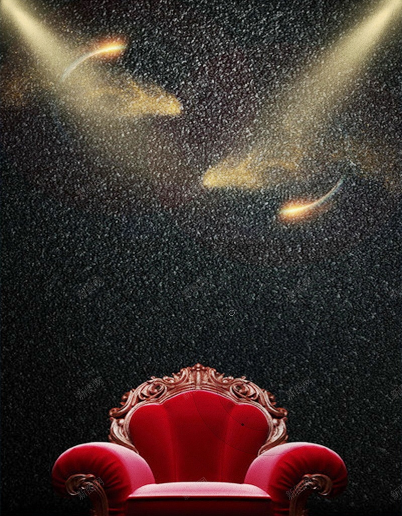 虚位以待诚聘英才PSD分层psd设计背景_88icon https://88icon.com 招聘展板 招聘广告 招聘海报 虚位以待 诚聘英才 招聘宣传单 企业招聘 公司招聘 招聘启示 招聘简章 加入我们 分层文件 PSD源文件 高清背景 PSD素材 背景海报 背景素材 背景模板