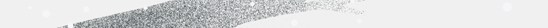 冬天飘雪森林灰白色卡通手绘海报psd设计背景_88icon https://88icon.com 灰白色 冬天 卡通 森林 飘雪 手绘 冬季 雪花 海报