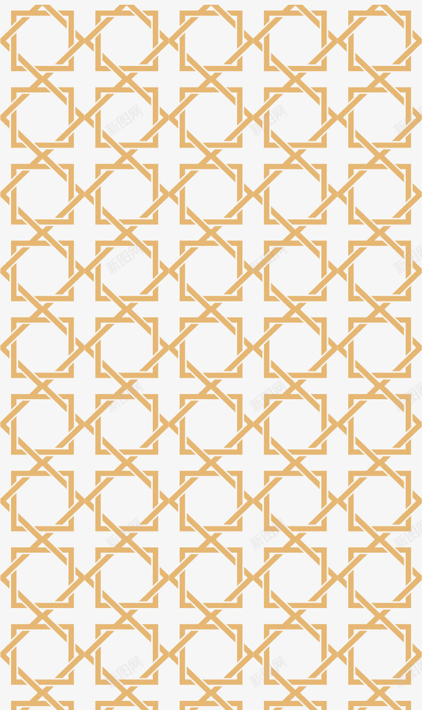 底纹边框花纹装饰元素png免抠素材_88icon https://88icon.com 底纹 纹理 花纹 装饰元素 边框