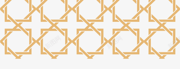 底纹边框花纹装饰元素png免抠素材_88icon https://88icon.com 底纹 纹理 花纹 装饰元素 边框