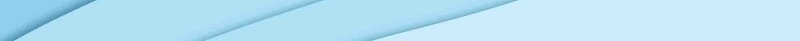 蓝色卡通儿童水上乐园促销海报背景模板psd设计背景_88icon https://88icon.com 促销 儿童 卡通 夏日旅行 宣传 水上乐园 活动 海报 游乐场 背景模板 蓝色