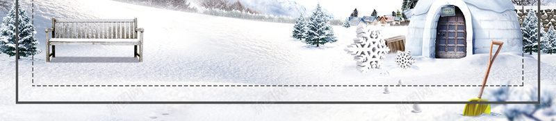 清新创意冬季旅游海报psd设计背景_88icon https://88icon.com 冬季 冬季运动 创意 户外 旅游 海报 清新 滑雪