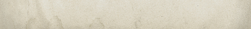 古代侍女书法文化宣传背景素材jpg设计背景_88icon https://88icon.com 中国传统文化背景 中国风艺术字体 侍女 卷书psd素材 古代书法文化海报 古代侍女 宫女 崇敬 荷花