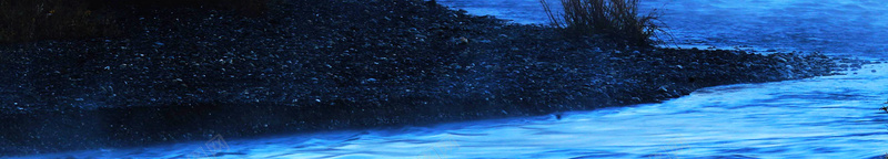 北疆旅游宣传海报背景素材jpg设计背景_88icon https://88icon.com 景 旅游 美国 双十一 公司宣传 美食 宣传广告 活动宣传 旅游海报 世界旅游 宣传背景 旅行社 美