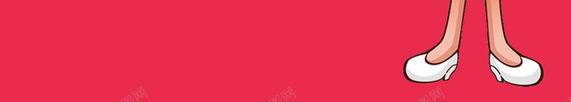 卡通护士节海报背景psd设计背景_88icon https://88icon.com 卡通 天使翅膀 护士 护士节 海报 白衣天使 红色 背景素材