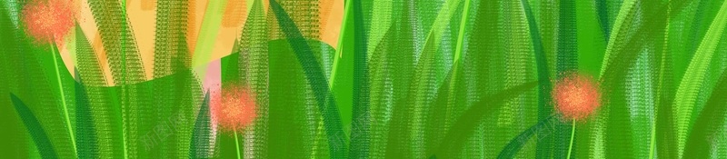 你好四月清新绿色简约背景jpg设计背景_88icon https://88icon.com 你好 你好四月 商业配图 大气 清新 简约背景 绿色背景 花朵