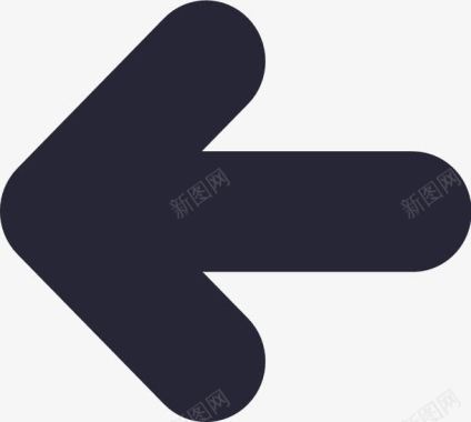 返回顶部17指缘返回17图标图标