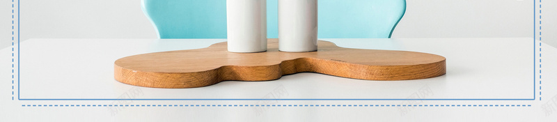 二月你好小清新梅花背景jpg设计背景_88icon https://88icon.com psd分层 二月 你好 小清新 广告设计 极简 梅花 海报 源文件 简约 花瓶