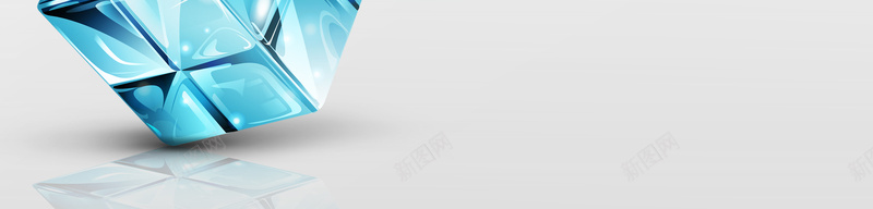 商务魔方蓝色高楼印刷背景psd设计背景_88icon https://88icon.com 印刷背景 商务 科幻 科技 科技感 科技风 蓝色 高楼 高科技 魔方