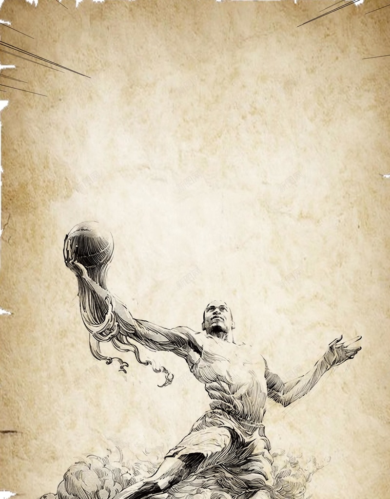 大灌篮篮球运动比赛海报背景psd设计背景_88icon https://88icon.com 篮球运动比赛 运动嘉年华 体育运动 体育馆 运动 篮球比赛 运动比赛宣传 分层文件 PSD源文件 高清背景 PSD素材 背景海报 背景素材 背景模板