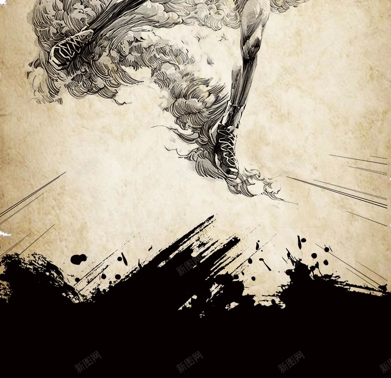 大灌篮篮球运动比赛海报背景psd设计背景_88icon https://88icon.com 篮球运动比赛 运动嘉年华 体育运动 体育馆 运动 篮球比赛 运动比赛宣传 分层文件 PSD源文件 高清背景 PSD素材 背景海报 背景素材 背景模板