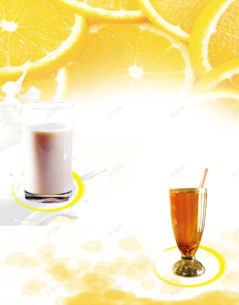 饮料菜单背景psd设计背景_88icon https://88icon.com 嘿小面 广告设计 果汁 灯箱片 菜单菜谱 设计 豆浆 饮料 饮料图片图片下载