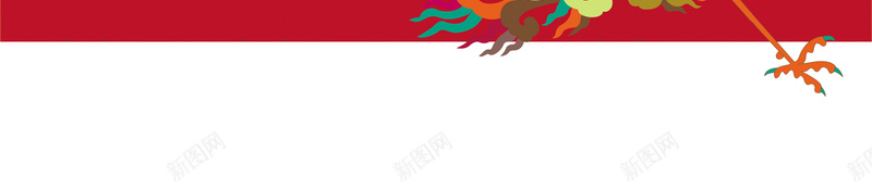 红色开业大吉促销海报psd设计背景_88icon https://88icon.com 开业大吉 红色背景 促销 海报 红色 新年 开业大吉背景 促销海报