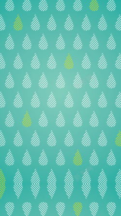 布艺纹理布艺H5背景高清图片