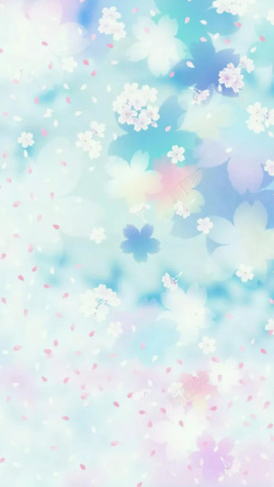 线条底纹10素材