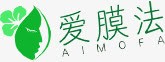 爱膜法绿色电商字体png免抠素材_88icon https://88icon.com 字体 绿色