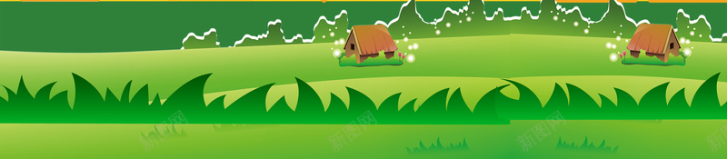 金色大地海报背景psd设计背景_88icon https://88icon.com 秋冬新风尚 秋天背景 秋季促销 秋日上新 秋季 唯美 黄金 秋天海报