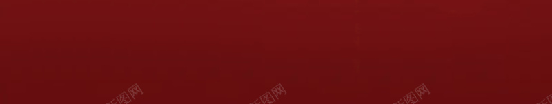 时尚活力夏日聚会背景图jpg设计背景_88icon https://88icon.com 夏季 派对 激情 狂欢 海边 椰树 黄色 年轻 活力 时尚 剪影人物