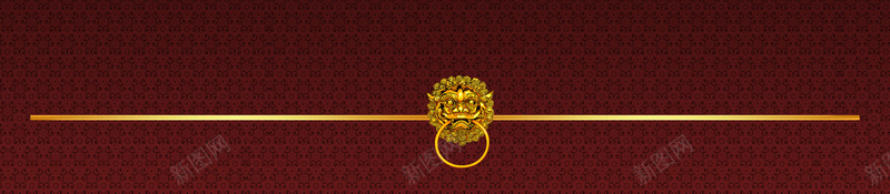 中国风水墨鼎诚信企业文化海报背景素材psd设计背景_88icon https://88icon.com 中国风 水墨背景 鼎 诚信海报 诚信文化 诚信宣传 一言九鼎 诚信合作 企业文化宣传 海报背景 激励