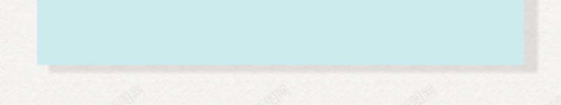 蓝色水墨风创意广告背景psd设计背景_88icon https://88icon.com 创意 墨迹 广告背景 水墨风 清新 美术 艺术 蓝色 蓝色墨迹 边框背景 风水广告 黄色墨迹