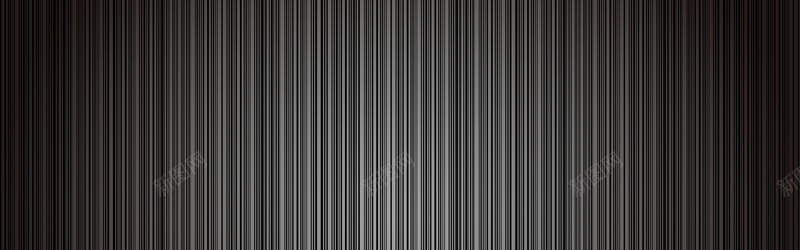 创意黑色背景jpg设计背景_88icon https://88icon.com 海报banner 纹理 质感 黑色
