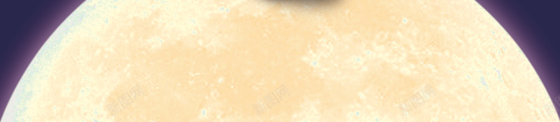 中秋节月兔海报背景psd设计背景_88icon https://88icon.com 中秋节海报 夏季海报 文艺海报 月兔海报 梦幻海报 大气海报 宣传海报 浪漫海报 简约海报