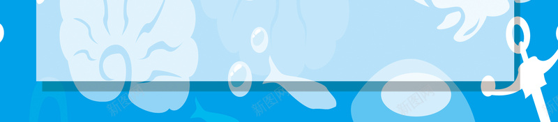 卡通海洋动物海报背景psd设计背景_88icon https://88icon.com 动物海报 动物背景 卡通动物 卡通海报 可爱 手绘海报 文艺海报 清新