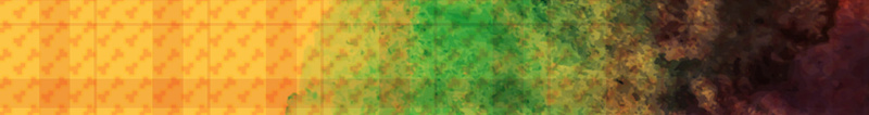 创意污渍舞台背景psd设计背景_88icon https://88icon.com 创意 污渍 素材 背景 舞台 开心