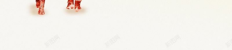 2018春运回家的火车海报背景psd设计背景_88icon https://88icon.com 2018春节 2018年 中国风 新春 狗年 新年 新年快乐 回家过年 回家的路 春运 火车 平安春运 分层文件 PSD源文件 高清背景 PSD素材 背景海报 背景素材 背景模板