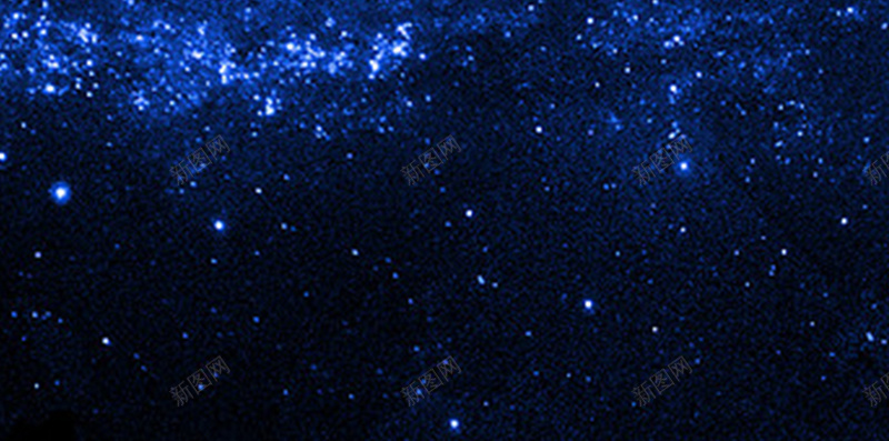 科技感宇宙璀璨的夜空H5背景jpg设计背景_88icon https://88icon.com H5 H5背景 商务 夜空 宇宙 璀璨 科幻 科技 科技感宇宙璀璨的夜空H5背景 蓝色 银河系